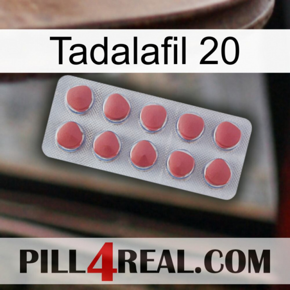 Tadalafil 20 18.jpg